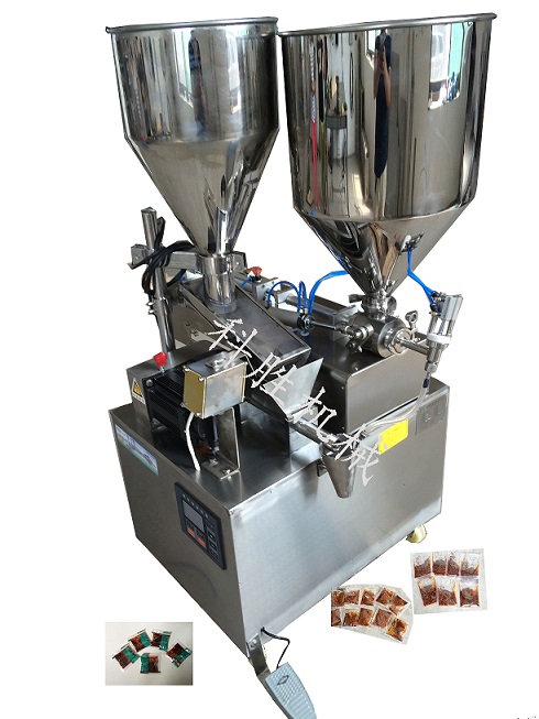 320ѰԄ(dng)bC(j)|ըbC(j)