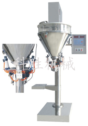 dԄӰbC(j)|ۄԄӰbC(j)|Ƿ۰bC(j)