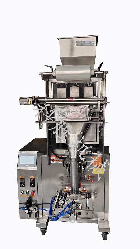 320ԄӷQذbC(j)|ˎƬbC(j)|ʳƷQbC(j)