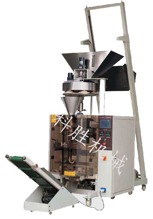 420ݷeӋ(j)ԄӰbC(j)|ԄӰbC(j)|ը黨bC(j)