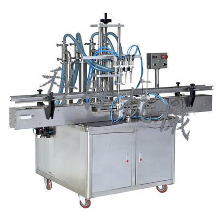 ^ȫԄҺwbC(j)|͹bC(j)|uʹ׹bC(j)