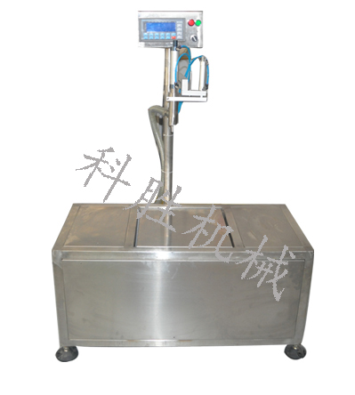 DG-30^ҺwQʽbC(j)|ҺwԄӶbC(j)|ϴҺbC(j)