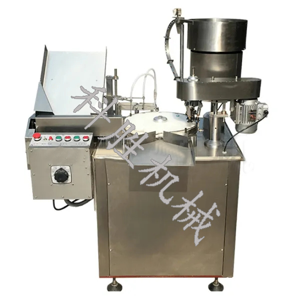 ҺwҺC(j)|ˮԄӹbC(j)|坍bC(j)