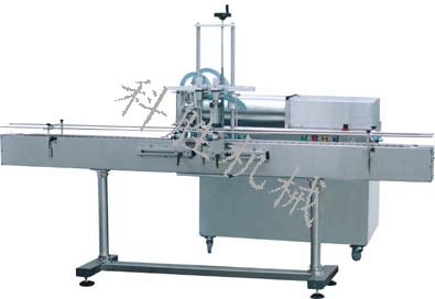 ԄӹbC(j)|IB(yng)ҺbC(j)|ҺԄӹbC(j)