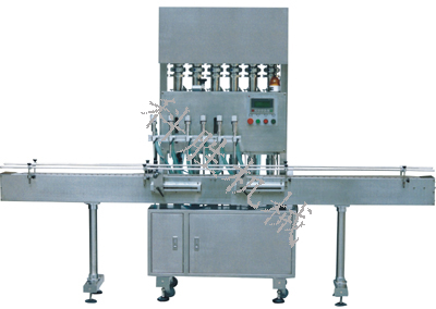 ֱ��ʽ���b�C(j��)|��(r��n)���͹��b�C(j��)|�u�ʹ׹��b�C(j��)