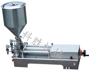 �p�^���w���b�C(j��)|�̸��Ԅ�(d��ng)���b�C(j��)�����u���b�C(j��)