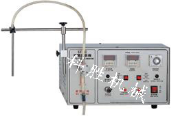 ���Ԅ�(d��ng)Һ�w���b�C(j��)|���۹��b�C(j��)|�����ǝ{���b�C(j��)