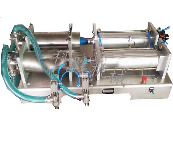 ����Һ�w���b�C(j��)|��ˮ���b�C(j��)|�{(di��o)ζ�͹��b�C(j��)