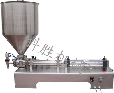 ���^���w������b�C(j��)|�����z���b�C(j��)|֥���u���b�C(j��)