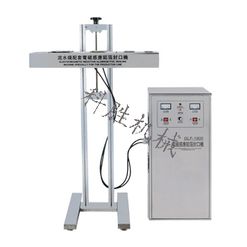 ��ˮ�������X����ڙC(j��)_�t(y��)ˎ��ڙC(j��)_