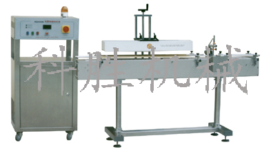 늴ŸБ�(y��ng)�X����ڙC(j��)_��Ϸ�ڙC(j��)