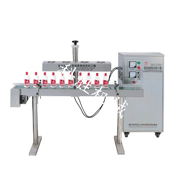 늴ŸБ�(y��ng)��(f��)���X����ڙC(j��)_�r(n��ng)ˎ�X����ڙC(j��)_�����Ԅ�(d��ng)��ڙC(j��)