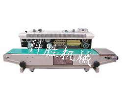 �Ԅ�(d��ng)��Ĥ��ڙC(j��)_���ϴ��Ԅ�(d��ng)��ڙC(j��)