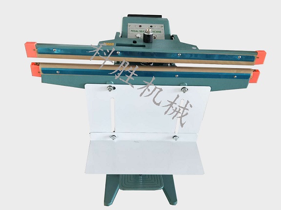 ���Ϸ�ڙC(j��)_�_̤�����Ԅ�(d��ng)��ڙC(j��)