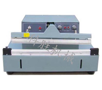 늄�(d��ng)�_̤��ڙC(j��)_�B�m(x��)�_̤��ڙC(j��)_�{(di��o)ζƷ��ڙC(j��)