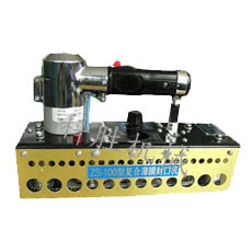 �������Ϸ�ڙC(j��)_��������ڙC(j��)_��(f��)�ϱ�Ĥ��ڙC(j��)