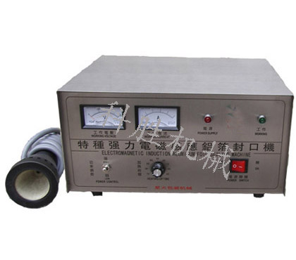 ��ڏ��X����ڙC(j��)_��ƿ�X����ڙC(j��)_�ش�ƿ��ڙC(j��)